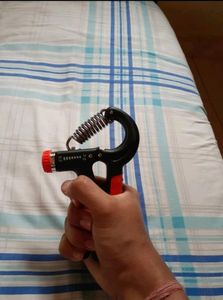 Adjustable Hand Grippers