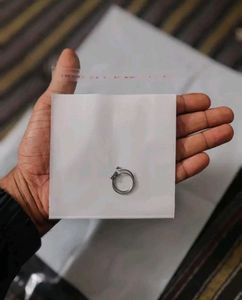 Transparent Zip Lock Plastic Pouches