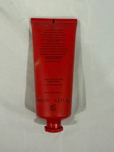 Auth Cartier La Panthere Perfumed Body Lotion