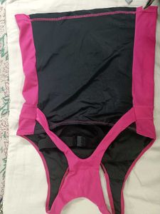 Swimwear Top