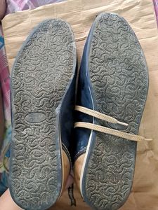 Stylish Casual Shoes