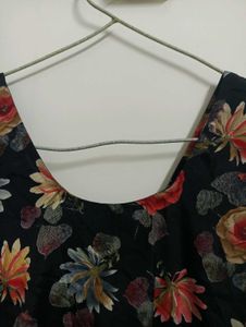 Beautiful Women Kurta Set