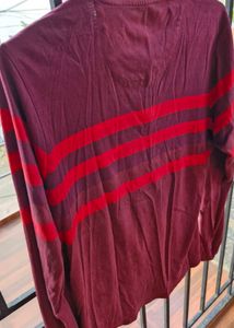 T Shirt 👕 For Man