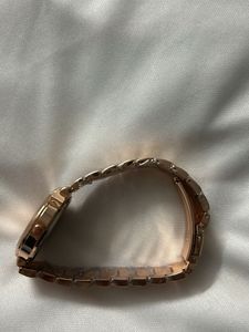 Calvin Klein Watch