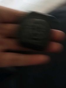 Apple watch ultra
