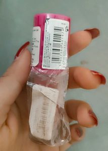Makeup Revolution London Blush Bomb