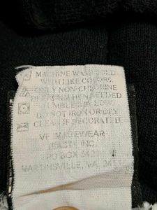 Harley Davidson 2000s H.O.G Janesville Hoodie
