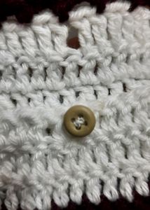 Earpod / Coin Pouch