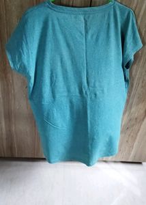 Tshirt For Women