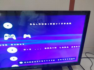 Playstation 2 Combo Sale !