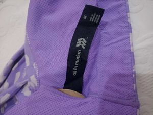Athletic One-Shoulder Sports Bra