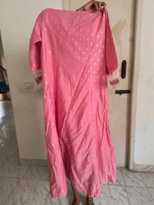 Ladies/ Women's Kurtha Like New
