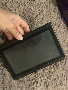 Micromax Tablet Funbook