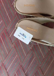 Branded Heals