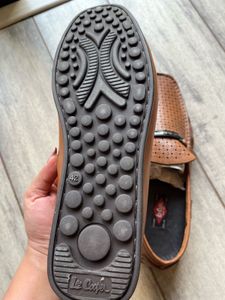 Check Out This So comfy loafers