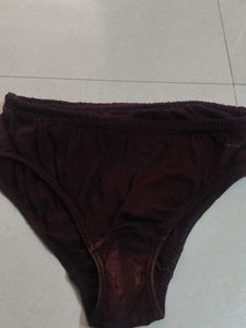 Comfortable Women's Briefs