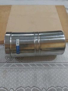 South Indian filter Coffee drip maker