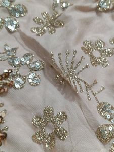 Kids Lehenga.