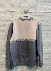 🇬🇧 Under Armour imported Sweatshirt