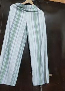 Multi Printed Co-ords Set For 30 Bust