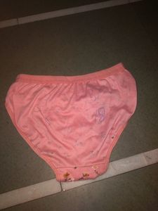 Brifs "S" Size