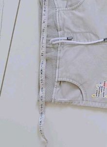 💫 Stylish Cargo Jogger Pants