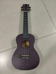 Kadence Violet concert Ukulele