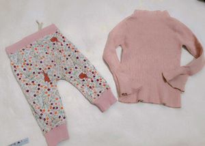 Very Beautiful N Comfortable Cute Dress