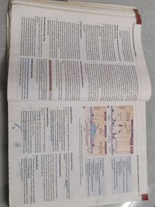 Pathology Exam Preparatory Manual