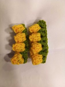 hair clip