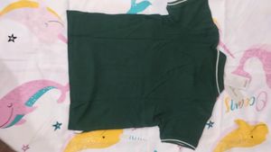 Roadster Brand Tshirts For Boys