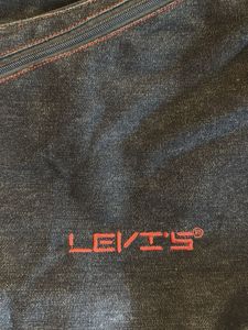 Levi's backpack Bag