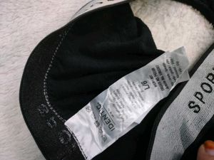 Comfortable 🥰Men's Sports Briefs