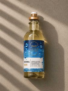 B&BW Aroma Arome Reviving Rain Oil Mist 10ml