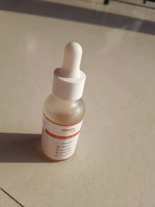 Glow Skin Serum