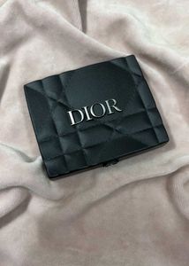 Dior Eyeshadow Palette - Rosewood Shades