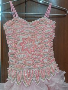 Princess Dress