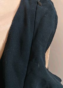 Chic Polka Dot one piece for girls
