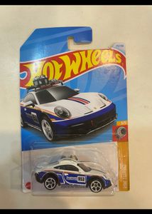 😱Hot Wheels ₹299 rare Model 🛞