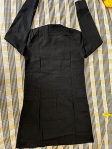 Stylish Kurta For Boys/Mens