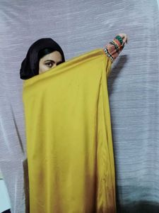 Designer latest Abaya