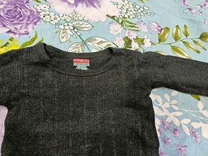 Combo Inner And One Pant