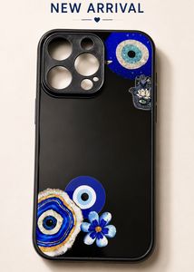 Combo of 4 Iphone 16pro Phone Case