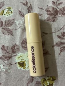 Color Essence foundation stick
