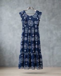 Dress Brand new