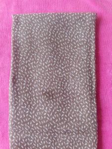 🎉🦋🦋jeelakarra saree,