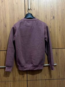 Burberry London England Sweatshirt