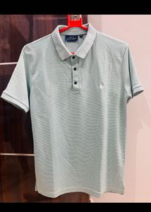 Versace &amp; Polo Ralph Lauren Shirt