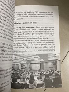 Value Creation Magazine - May 2020