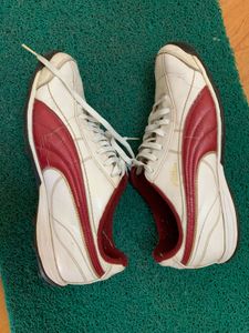 Puma Sneakers